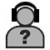LeAngel's icon