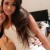 alined015's icon