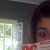 emi_hhlowlow's icon