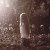 chapstick's icon