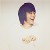 Withoutmelody's icon
