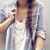 taintedkisses.'s icon