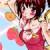 MisaoSiao's icon