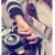 Sherylzxc'♥'s icon