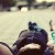 INGchew's icon