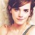 soniapink1997's icon