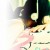rachelxzoe's icon