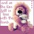 pandabreadx3's icon