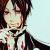 kanachan1's icon