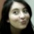 victoriafrediani's icon