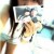 #'nineteen.'s icon