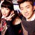 bubblydolly's icon