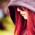 hanah6308's icon