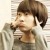 kittykays's icon