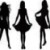 lurve_souchan's icon