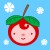 Momozuki's icon