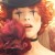 intoxicated-luv's icon