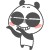 joysse16's icon