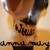 x-AnnaMay's icon