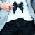 --Love♥'s icon