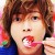 timtam-luv's icon