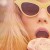 fluffy-oreo's icon