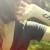 chanmicka's icon