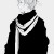 sleepingtoys's icon