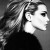 SeaOfShoes's icon