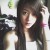 !lovess's icon