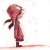 hetrotrof's icon