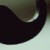thequeens's icon