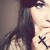 Symphony ▲'s icon