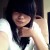 Twentyfourzxcs's icon
