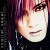 MayHudson's icon