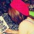 -RESET's icon
