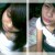 ohhhyah's icon