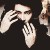 Frosted.Love's icon
