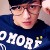 ogreplay's icon