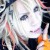 Naokki's icon