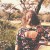 19022010's icon