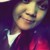 sassyjmae14's icon