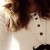 MsNaizangel's icon