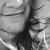 tanniebaptis's icon
