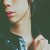 chiisanamelody's icon