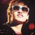 %xStar-'s icon