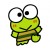 CrystalX's icon