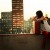 bigcitydreams's icon