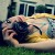 Sweet Tooth-xx's icon