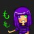 crumitieblvd's icon